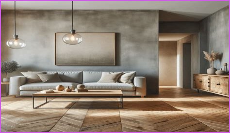 Lamilyamal: The Future Of Home Comfort And Sustainability